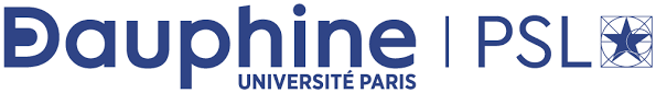 Université Paris-Dauphine