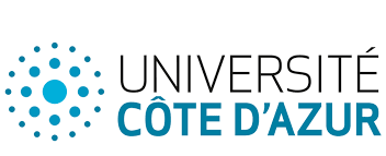 UNIVERSITÉ CÔTE D'AZUR